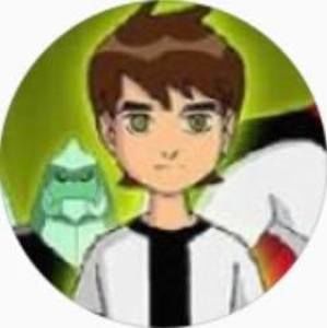 Meet your Posher, Donald